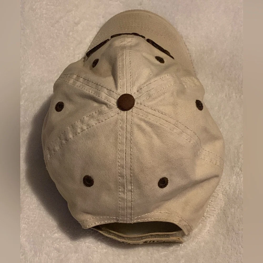 BPS Bass Pro Shops hat - Picture 3 of 12